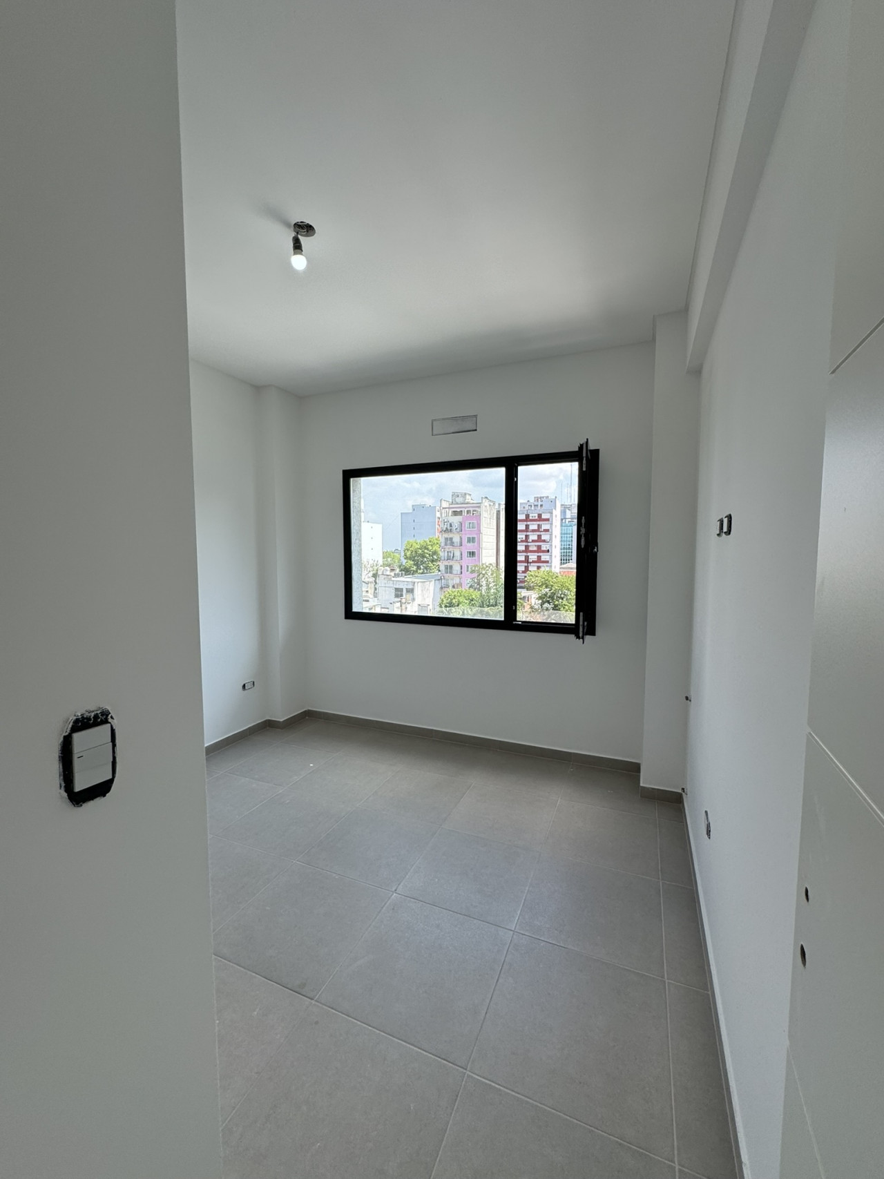 DORMITORIO 2