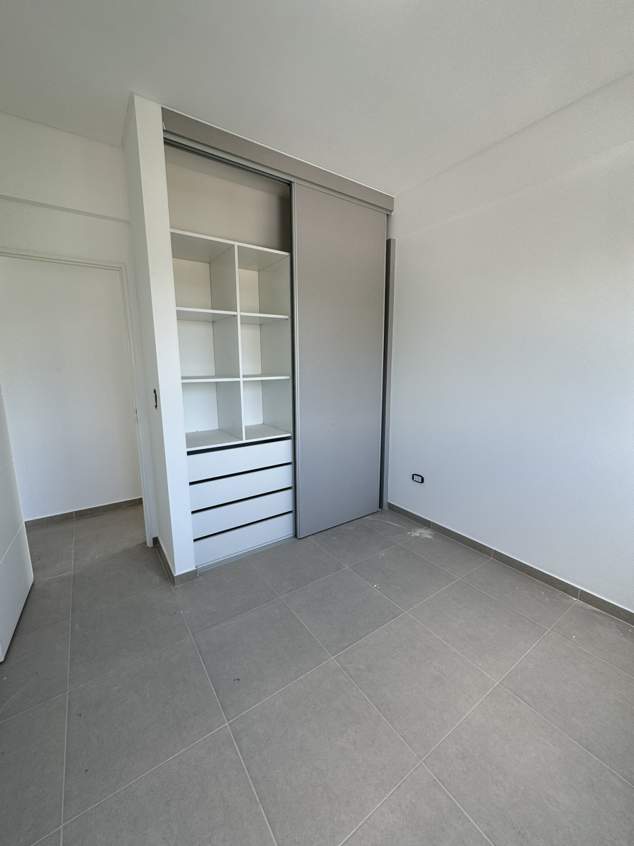 DORMITORIO 1