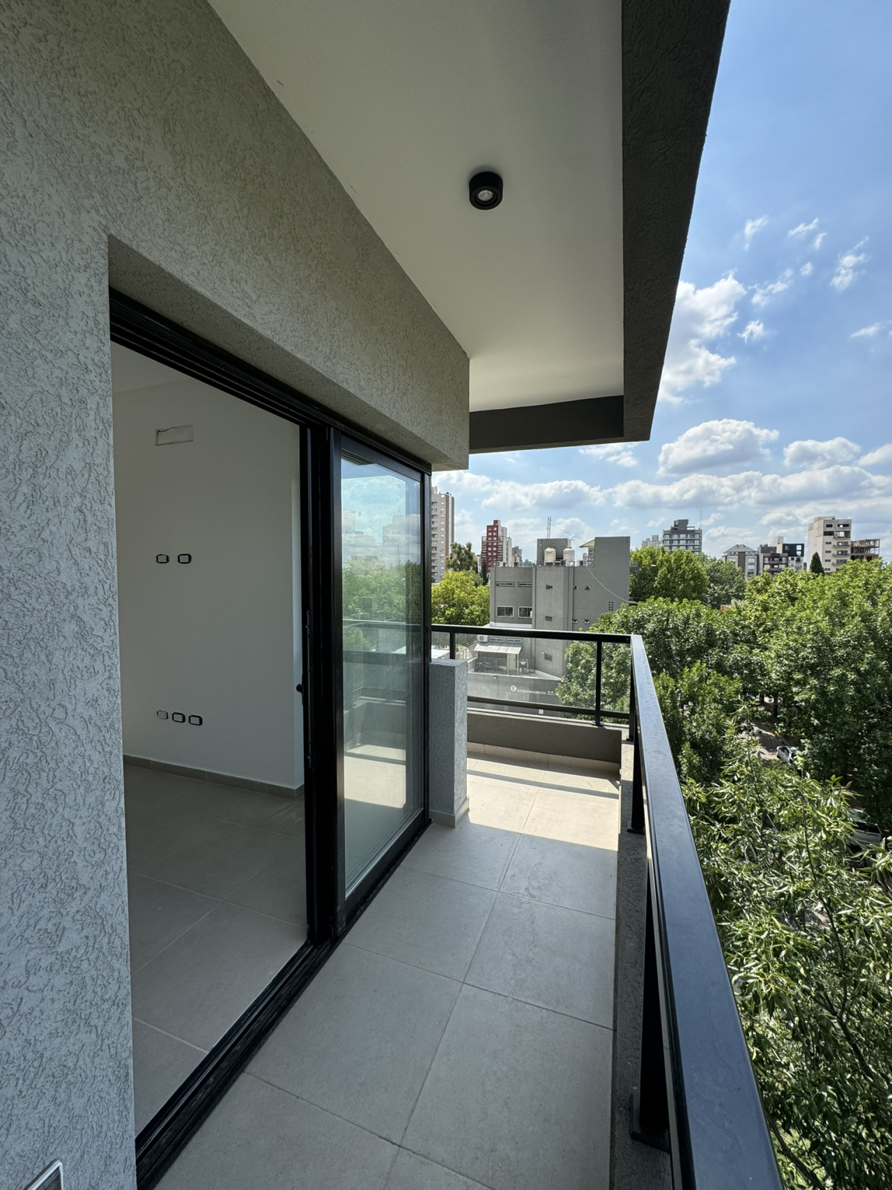 VENTA DEPARTAMENTO 3 AMBIENTES A ESTRENAR EN SAN MIGUEL CENTRO