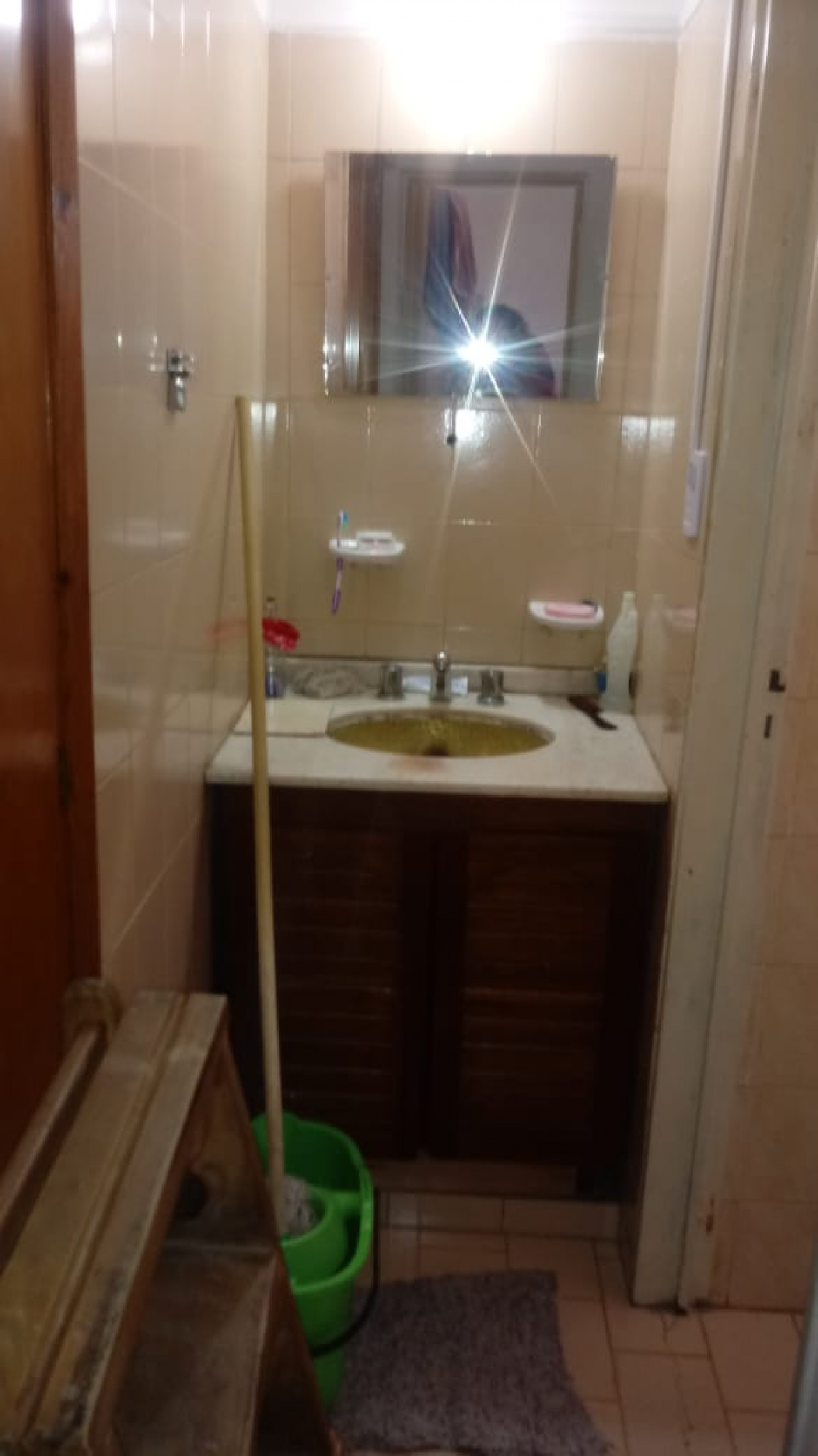 VENDO DEPTO 3 DORMITORIOS